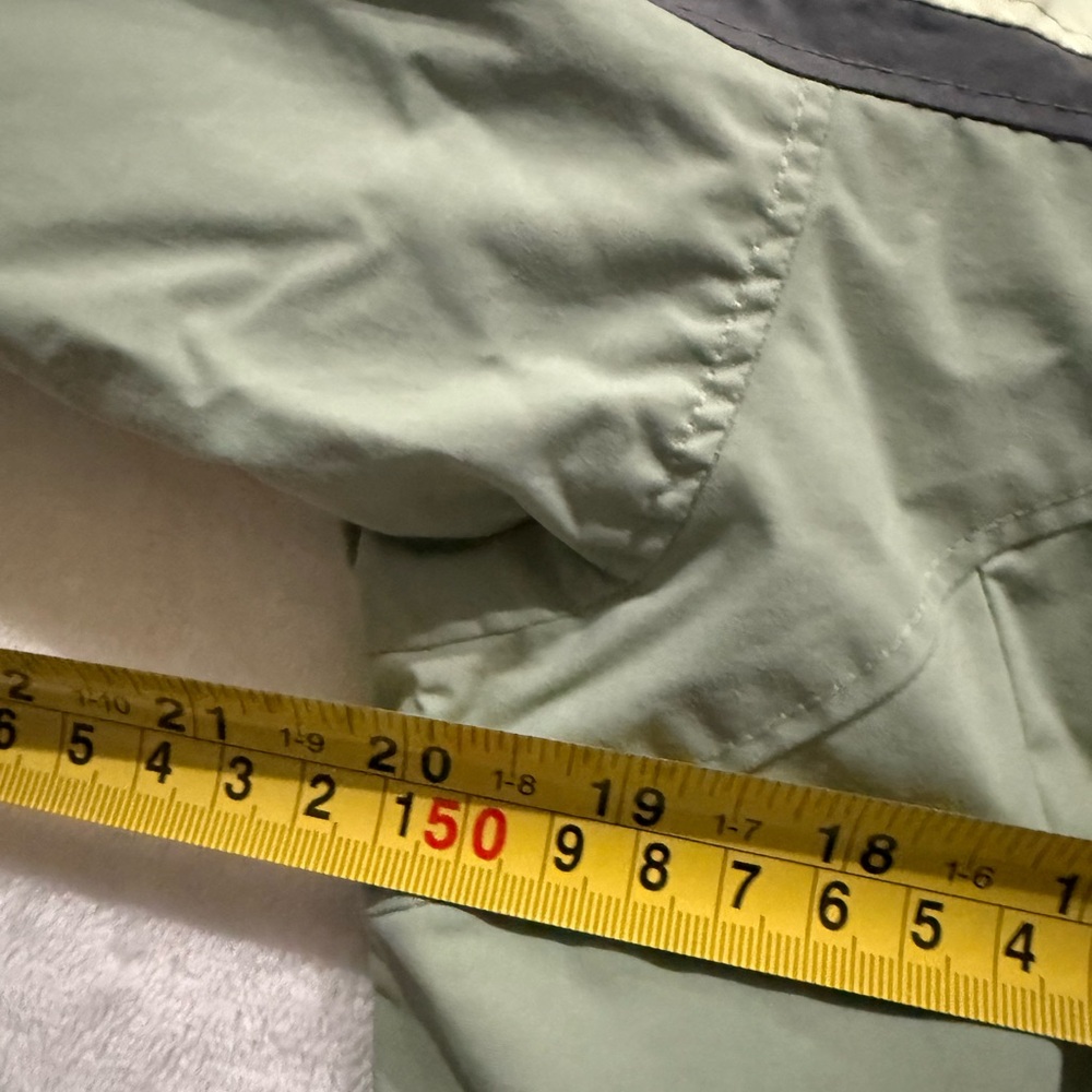 Columbia Packable Jacket Medium Women’s Lightweig… - image 5